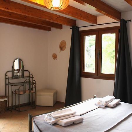 Villa Tenedos سكوبيلوس تاون المظهر الخارجي الصورة